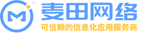 Injection molding machine, Jeti Company, forming auxiliary machine,